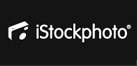 Logo Istockphoto